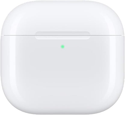 سماعة وايرلس WiWU Airbuds 4 ANC - إلغاء الضوضاء النشط وصوت نقي